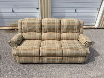 Clothing Wardrobe / Dresser