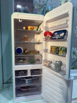 Mini Brand Collection