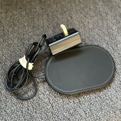 Wireless Charging Pad 