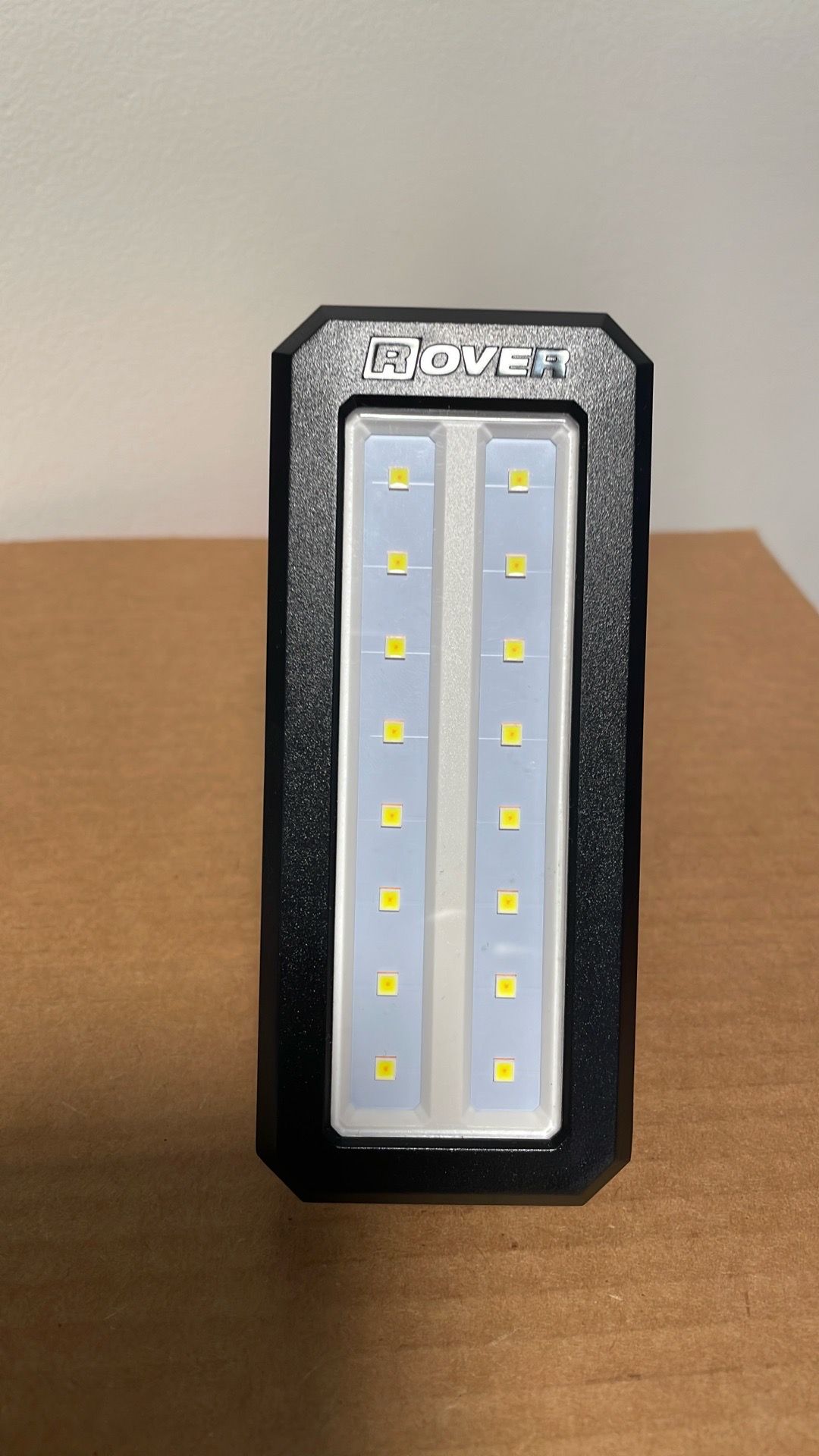 Milwaukee M12 Rover light flood