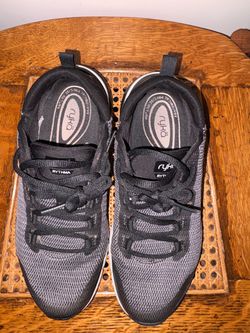 Ryka Rythma Women's Sneakers
