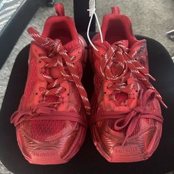 Balenciaga 3XL