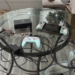 Nintendo Switch 32 GB 