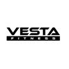 Vesta Fitness Store