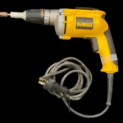 Drill Power Tools
