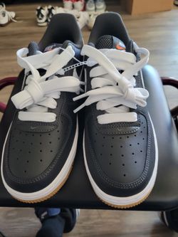 Nike Air Force 1 Low 07 LV8