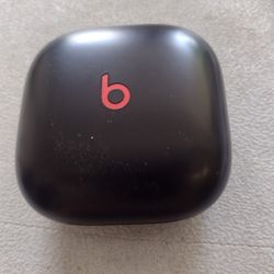 Beats Fit Pro True Wireless Noise Cancelling Earbuds