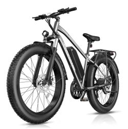 Ebike 