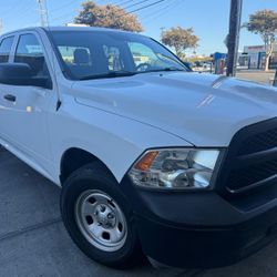 2017.ram 1500