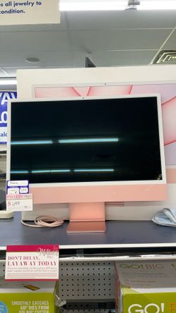APPLE DESKTOP