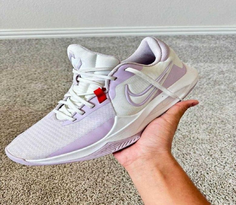 environment night Adidas & Nike Shoes – Available in Various Sizes