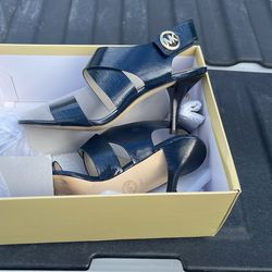 Michael Kors Shoes