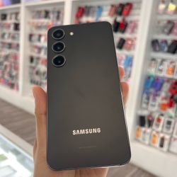 S23 unlocked 128gb