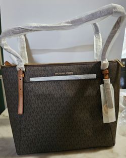 BOLSA MICHAEL KORS