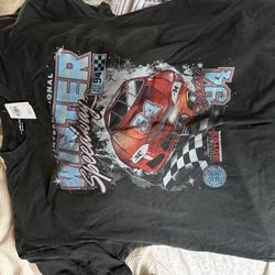 Abercrombie Men Shirt