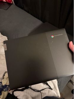 Chromebook