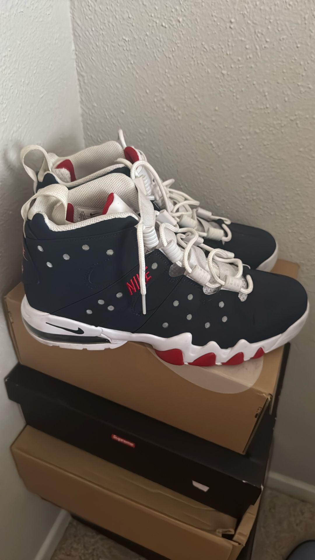 Air max CB94