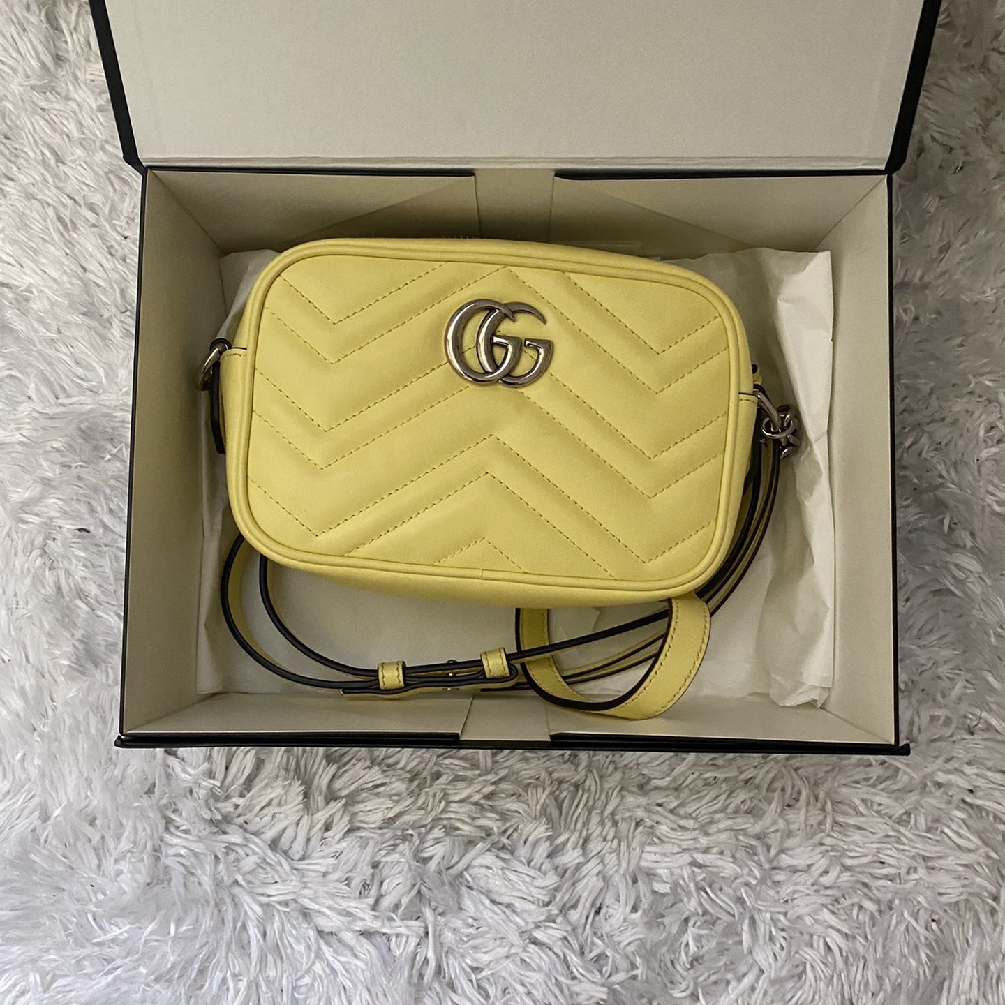 Gucci Bag Off The Grid for Sale in Orlando, FL - OfferUp