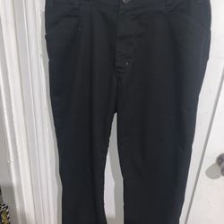 Vintage Ben Davis 694 Work Pants Size: 36