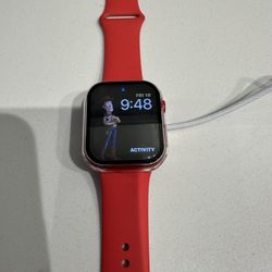 Apple Watch Series 8 45mm