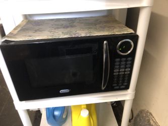 Microwave for sale