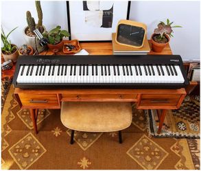 Roland Keyboard FP-30X GOOD CONDITIONS!!!