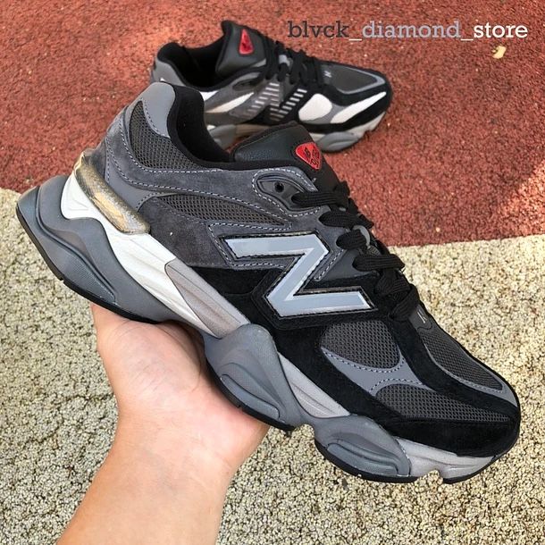 New Balance 9060
