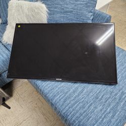 46 Inch Samsung Tv