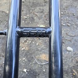 Yamaha Banshee +18 Swing Arm