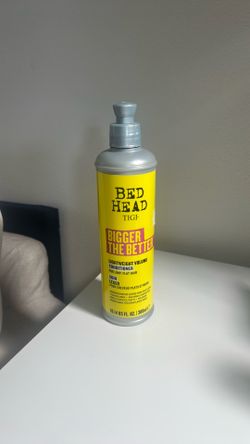 Bed Head TIGI