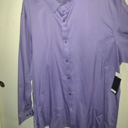 XL Mens Dress Casual Sports Wear 