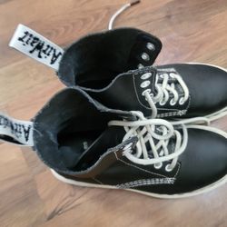 Women Shoes