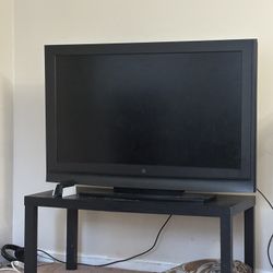 Free TV