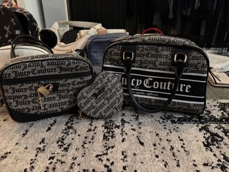 juicy collection