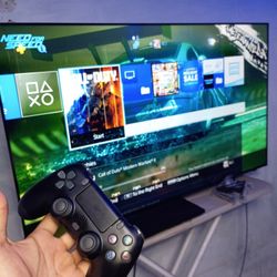 PS4 Pick Up $80 ONTARIO CALIFORNIA 