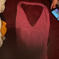 Fashion Nova Body Suit