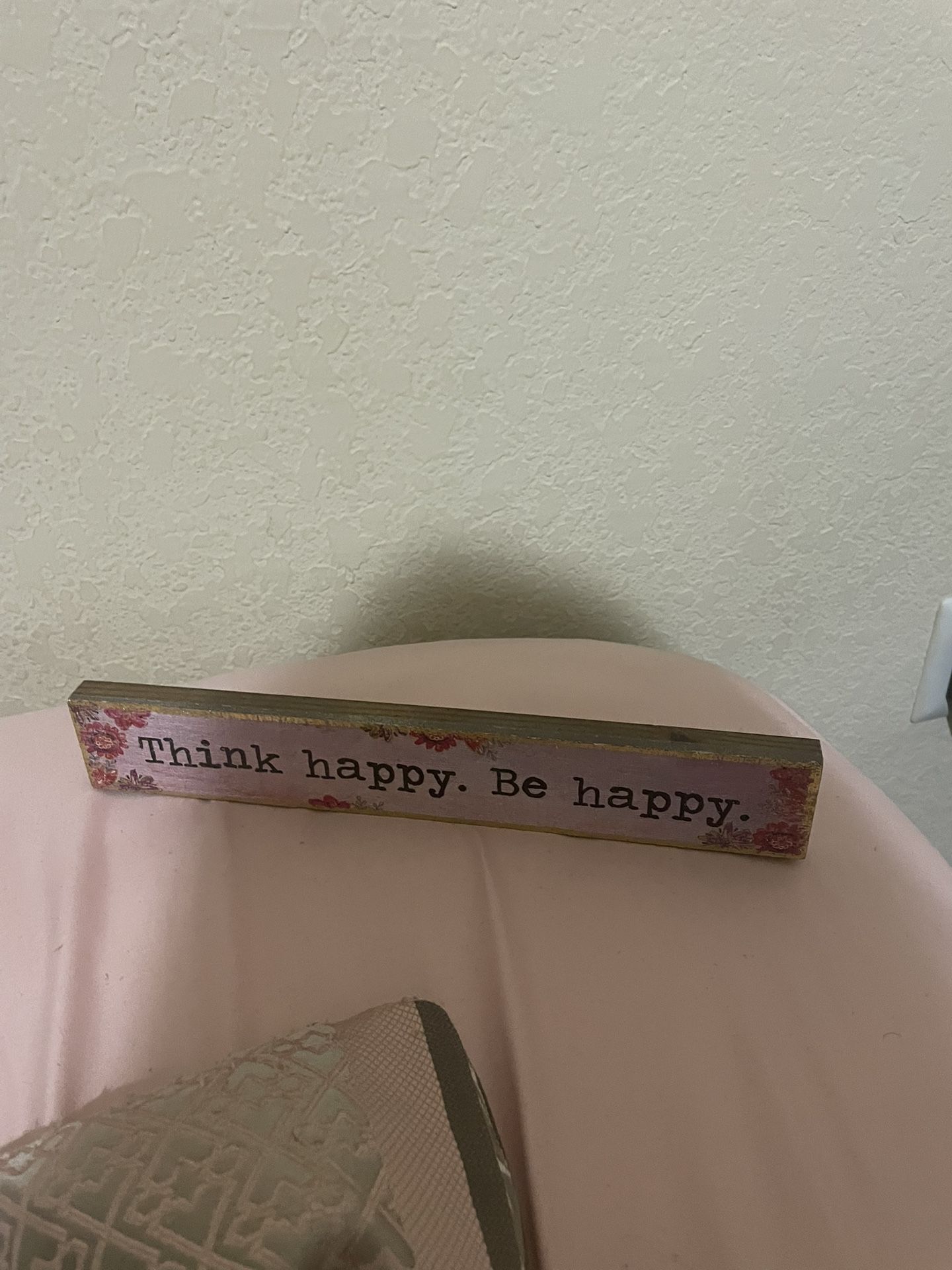 Wall Decor
