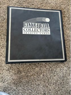 Fleer 90 set