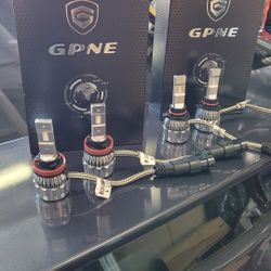 THE RADIO GUYS 🔊  🔊 🔊 Car Audio ✅️ Alarms ✅️ Window Tint ✅️ LED Lights ✅️ Troubleshooting ✅️ And Much More.  Sales And Installations Car Led Lig