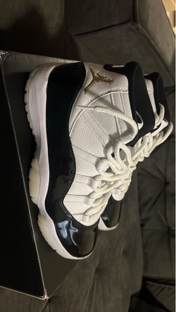 Air Jordan 11 Retro