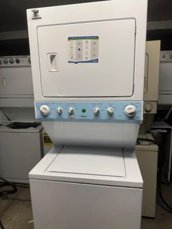hvac repair appliances air conditioned