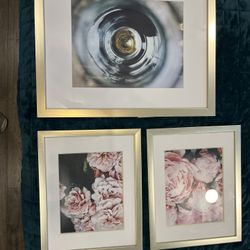 Frames