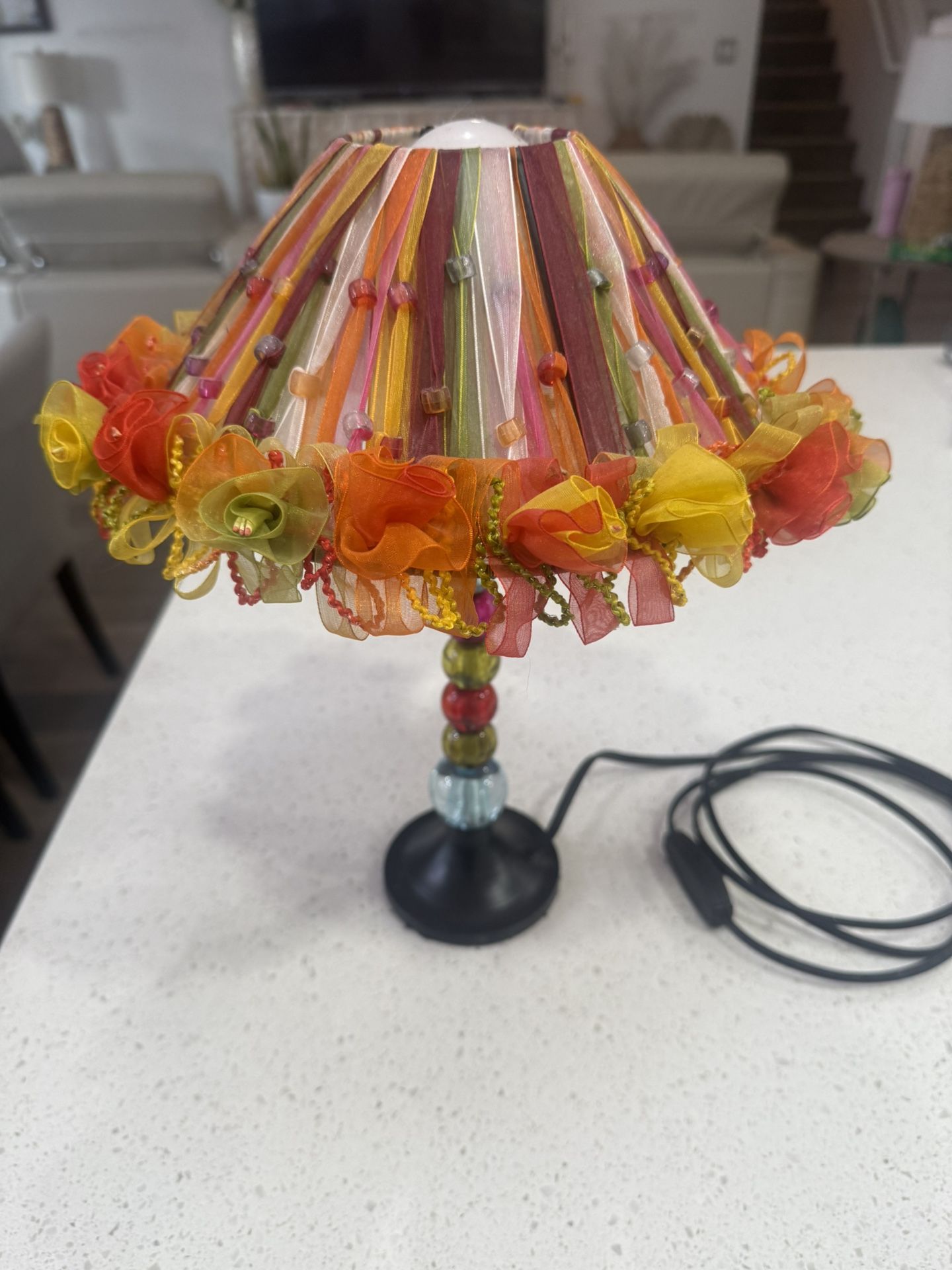 Cute Random Girls Room Items