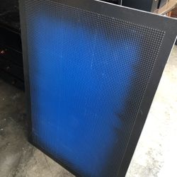 Lego Base Board 