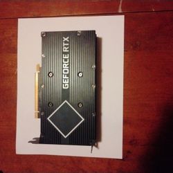 Rtx 3060 Ti