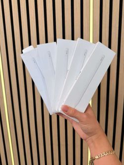 Apple Pencil Type C 