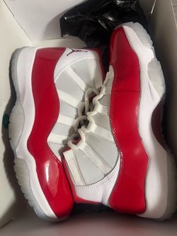 Jordan’s