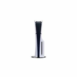 Sony PlayStation 5 Console