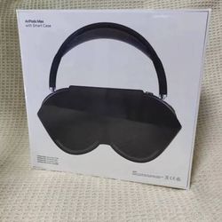 AirPod Pro Max