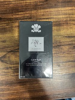 Creed AVENTUS